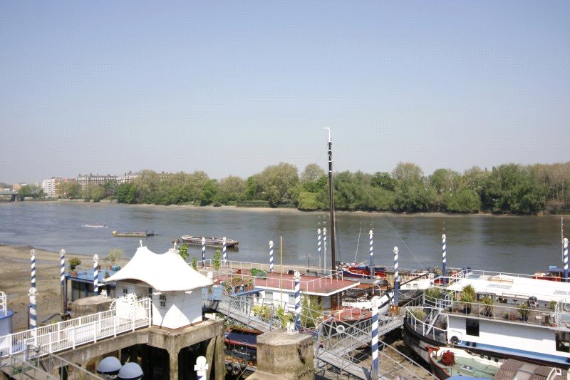 Picture No. 11